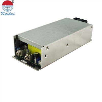 Τροφοδοτικό 1200W