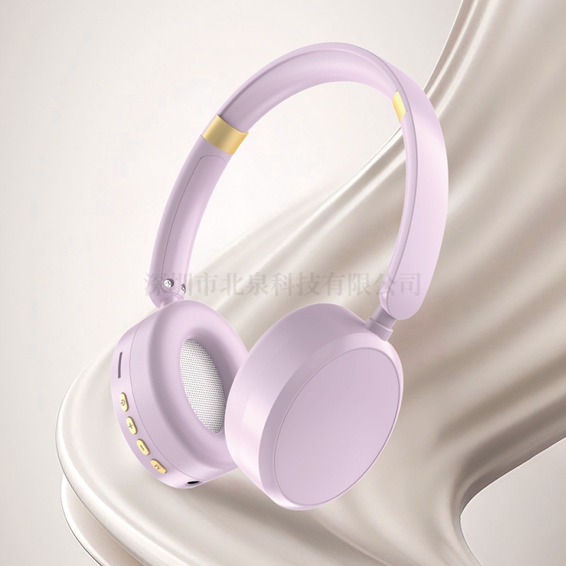Ασύρματα αθλητικά ακουστικά Bluetooth πάνω-με μεγάλη διάρκεια ζωής μπαταρίας